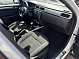 Renault Arkana Drive, 2021 года, пробег 98205 км