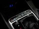 Hyundai Creta Active, 2019 года, пробег 112160 км