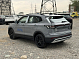 Volkswagen Tiguan R-Line Smart Leadership, серый