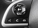 Mitsubishi ASX Invite, 2014 года, пробег 186775 км