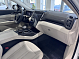 Hongqi HS3 Делюкс (Deluxe), белый