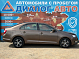 Skoda Rapid Active, 2018 года, пробег 189000 км