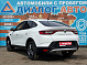 Renault Arkana Drive, 2021 года, пробег 50400 км