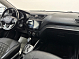 Kia Rio Comfort, 2015 года, пробег 261162 км