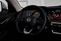 Changan CS35 Plus Техно, белый