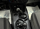 Lada (ВАЗ) Niva Travel KHL, 2023 года, пробег 117000 км