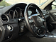 Mercedes-Benz C-Класс, 2012 года, пробег 232963 км
