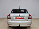 Skoda Octavia Ambition, 2013 года, пробег 190123 км