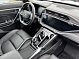 Geely Atlas Pro Flagship, 2022 года, пробег 9541 км