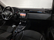 Renault Arkana Style TCe 150, 2019 года, пробег 124179 км