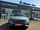 Omoda C5 Joy, 2023 года, пробег 89672 км