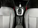 Volkswagen Polo SELECT, 2016 года, пробег 188914 км