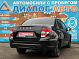 Lada (ВАЗ) Granta Standard, 2024 года, пробег 40150 км