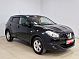Nissan Qashqai SE+, 2011 года, пробег 285393 км