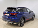 Changan CS75 Plus Luxury, 2023 года, пробег 96908 км