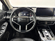 Haval Jolion Премиум, 2024 года, пробег 41915 км