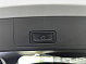 Chery Tiggo 8 Pro Max Дримлайн/Dreamline, 4WD, 2023 года, пробег 15240 км
