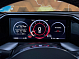GAC GS8 GL, 2023 года, пробег 40421 км
