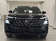 Changan CS75 Plus Техно, черный
