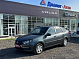 Lada (ВАЗ) Granta, 2020 года, пробег 114360 км