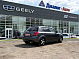 Kia Ceed Комфорт, 2008 года, пробег 221506 км