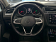 Volkswagen Tiguan Status, 2021 года, пробег 59039 км