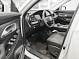 Changan CS75 Pro Техно 5 мест, белый