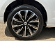 Haval Jolion Elite, 2023 года, пробег 43946 км