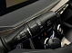 Exeed VX, 2023 года, пробег 54670 км