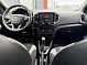 Lada (ВАЗ) XRAY Luxe Prestige, 2018 года, пробег 99102 км