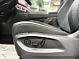 Volkswagen Tiguan R-Line Premium Edition, 2026 года, пробег 80 км
