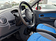 Chevrolet Spark, 2007 года, пробег 96131 км