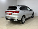 Haval M6 Оптимум, 2023 года, пробег 40263 км