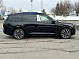 Lynk & Co 900 Ultra (6 seats), черный