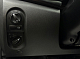 Lada (ВАЗ) Granta Comfort Light, 2022 года, пробег 53563 км