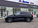 Geely Coolray Flagship, 2021 года, пробег 48236 км