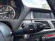 BMW X5, 2012 года, пробег 304209 км
