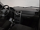 Lada (ВАЗ) Priora Норма 21723-32-054, 2013 года, пробег 219305 км