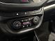 Lada (ВАЗ) Vesta Comfort, 2018 года, пробег 120210 км