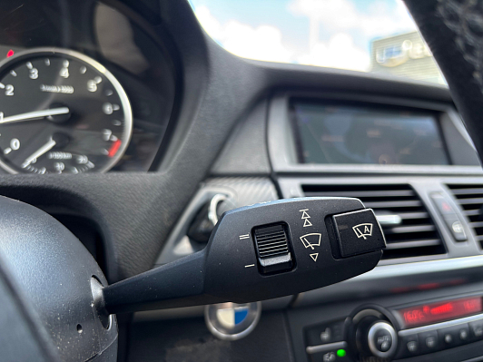 BMW X5, 2012 года, пробег 304209 км