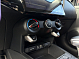 Kia Rio Comfort, 2017 года, пробег 113976 км