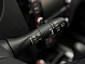 Nissan Qashqai SE+, 2021 года, пробег 45701 км