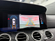 Mercedes-Benz E-Класс, 2021 года, пробег 75642 км