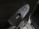 Haval Jolion Elite Plus, 2021 года, пробег 53328 км
