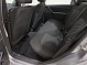 Lada (ВАЗ) Granta Комфорт, 2024 года, пробег 25048 км
