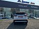 Geely Atlas Pro Flagship, 2023 года, пробег 65426 км