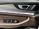Chery Tiggo 8 Pro Dreamline, 2022 года, пробег 107626 км