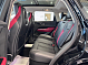 Hongqi HS3 Комфорт (Comfort), черный