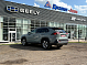 Toyota RAV4 Комфорт, 2020 года, пробег 60921 км