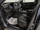 Chery Tiggo 8 Family, 2020 года, пробег 79425 км